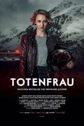 Woman Of The Dead (2025) Season 1 and 2 Dual Audio {Hindi-English} Netflix Web Series 480p 720p 1080p