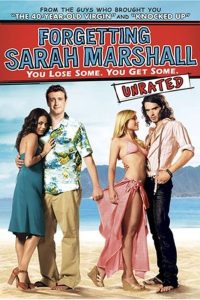 Download Forgetting Sarah Marshall (2008) Dual Audio (Hindi-English) Full Movie 480p 720p 1080p