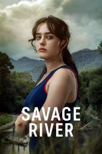Savage River (Season 1) [S01E06 Added] {English With Subtitles} HDTV Series 480p 720p 1080p