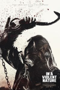 In a Violent Nature (2024) Dual Auio [Hindi-English] Blu-Ray Full Movie  480p 720p 1080p