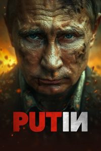 Putin (2025) {English with Subtitles} WEB-DL Full Movie   480p 720p 1080p