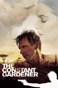 The Constant Gardener (2005) Dual Audio {Hindi-English} Esubs BluRay Full Movie 480p 720p 1080p