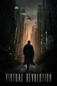 2047: Virtual Revolution (2016) (Hindi-English) Full Movie 480p 720p 1080p
