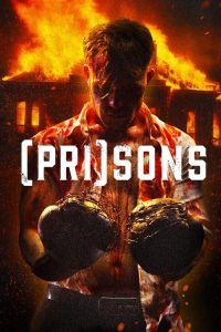 (Pri)sons (2024) Dual Audio [Hindi-English] WEB-DL Full Movie 480p 720p 1080p
