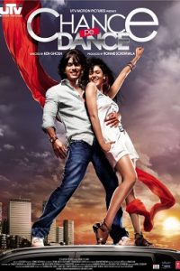 Chance Pe Dance (2010) Hindi WEB-DL Full Movie 480p 720p 1080p