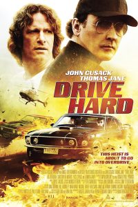 Download Drive Hard (2014) Dual Audio {Hindi-English} BluRay Full Movie 480p 720p 1080p