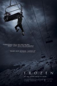 Download Frozen (2010) Dual Audio (Hindi-English) Full Movie 480p 720p 1080p