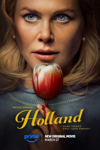 Download Holland (2025) WEB-DL Dual Audio {Hindi-English} Full Movie 480p 720p 1080p