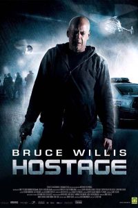 Hostage (2005) Dual Audio {Hindi-English} Remastered BluRay Full Movie 480p 720p 1080p
