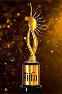 IIFA Awards – Main Event (2025) Hindi Awards Show 480p 720p 1080p