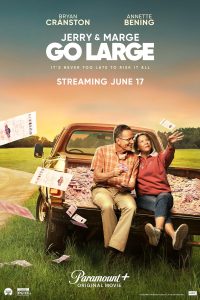 Jerry and Marge Go Large (2022) BluRay Dual Audio {Hindi-English} Full Movie 480p 720p 1080p