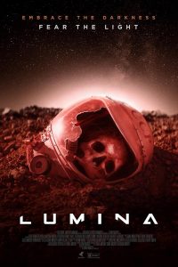 Lumina (2024) WEB-DL {English With Subtitles} Full Movie 480p 720p 1080p