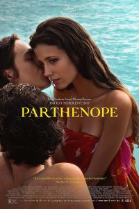 Download Parthenope (2024) Dual Audio {Hindi-English} WEB-DL Full Movie 480p 720p 1080p