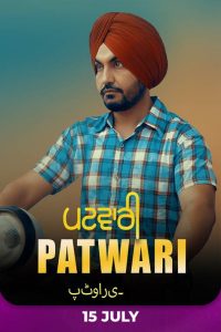 Download Patwari (2022) Punjabi Short Full Movie 480p 720p 1080p