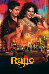 Rajjo (2013) Hindi Full Movie 480p 720p 1080p