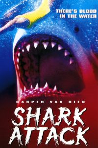 Shark Attack (1999) WEB-DL Dual Audio {Hindi-English} Full Movie 480p 720p 1080p