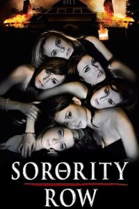Download Sorority Row (2009) Dual Audio (Hindi-English) Full Movie 480p 720p 1080p
