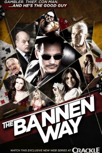 Download The Bannen Way (2010) Dual Audio {Hindi-English} WEB-DL Full Movie 480p 720p 1080p