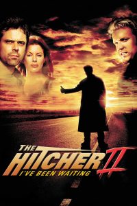 The Hitcher II: I’ve Been Waiting (2003) BluRay Dual Audio {Hindi-English} Full Movie 480p 720p 1080p