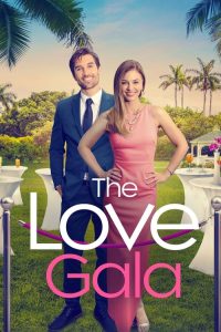 The Love Gala (2023) WEB-DL Dual Audio {Hindi-English} Full Movie 480p 720p 1080p