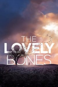 Download The Lovely Bones (2009) Dual Audio (Hindi-English) Full Movie 480p 720p 1080p