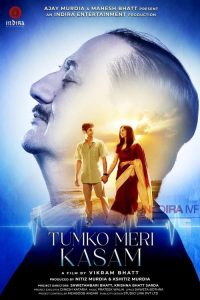 Tumko Meri Kasam (2025) Hindi HDTS Full Movie 480p 720p 1080p