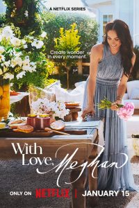 With Love, Meghan (2025) Season 1 Dual Audio {Hindi-English} NetFlix Original WEB Series 480p 720p 1080p