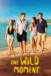 Download One Wild Moment (2015) {French Audio With English Subtitles} WEB-DL Full Movie 480p | 720p | 1080p