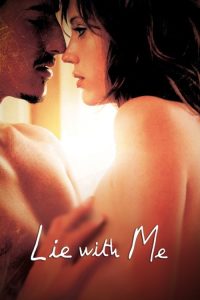 Download Lie with Me (2005) {English With Subtitles} Full Movie 480p 720p 1080p