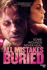 Download All Mistakes Buried (2015) BluRay Dual Audio {Hindi-English} Full Movie 480p 720p 1080p