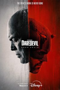 Download Daredevil: Born Again (2025) Season 1 [E01-09 ADDED] Dual Audio [Hindi-English] JHS WEB-DL Series 480p 720p 1080p