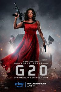 Download G20 (2025) Amazon OriginalWEB-DL Dual Audio {Hindi-English} Full Movie 480p 720p 1080p