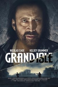 Download Grand Isle (2019) Dual Audio {Hindi-English} BluRay Full Movie 480p 720p 1080p