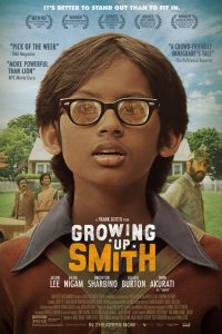 Download Growing Up Smith (2015) Dual Audio {Hindi-English} BluRay Full Movie 480p 720p 1080p