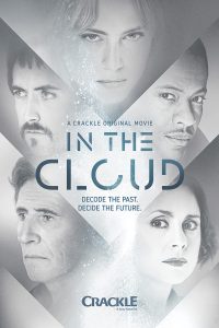 Download In the Cloud (2018) WEB-DL Dual Audio {Hindi-English} Full Movie 480p 720p 1080p