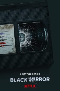 Download Black Mirror (2025) Season 7 Netflix | Dual Audio {Hindi-English} Complete Series 480p 720p 1080p