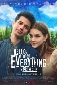 Download Hello, Goodbye and Everything in Between (2022) Hindi Dubbed Dual Audio Full Movie 480p 720p 1080p