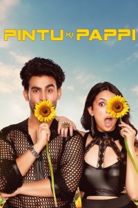 Download Pintu Ki Pappi (2025) WEBRip [Hindi + Telugu] Full Movie 480p 720p 1080p