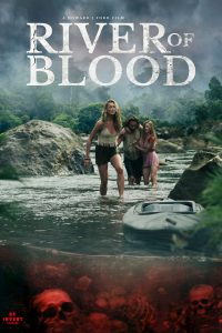 Download River of Blood (2024) WEB-DL Dual Audio {Hindi-English} Full Movie 480p 720p 1080p