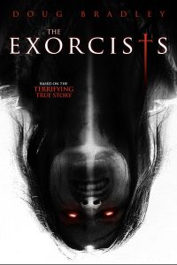 Download The Exorcists (2023) BluRay Dual Audio {Hindi-English} Full Movie 480p 720p 1080p