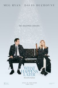 Download What Happens Later (2023) Dual Audio {Hindi-English} BluRay Full Movie 480p 720p 1080p