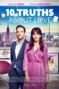 Download 10 Truths About Love (2022) Dual Audio {Hindi-English} BluRay Full Movie 480p 720p 1080p