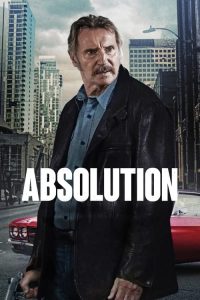 Download Absolution (2024) BluRay Dual Audio {Hindi-English} WEB-DL Full Movie 480p 720p 1080p