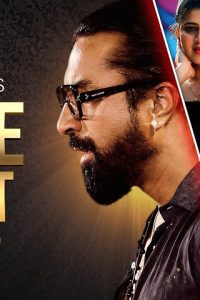Download [18+] House Arrest (2025) S01E01-16 Hindi Ullu WEB-DL Series 480p 720p 1080p