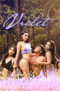 Download 18+] Violet (2025) Tagalong Vivamax WEB-DL Full Movie 480p 720p 1080p