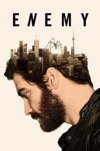 Download Enemy (2013) {English With Subtitles} BluRay Full Movie 480p 720p 1080p