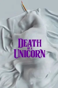 Download Death of a Unicorn (2025) {English with Subtitles} Full Movie WEB-DL 480p 720p 1080p