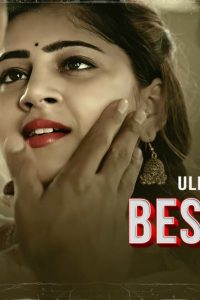 Download [18+] Besharam (2025) S01 Part 1 Hindi ULLU Originals Complete WEB Series 480p 720p 1080p