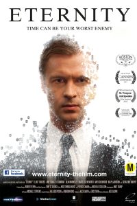 Download Eternity (2013) Dual Audio {Hindi-English} BluRay Full Movie 480p 720p 1080p
