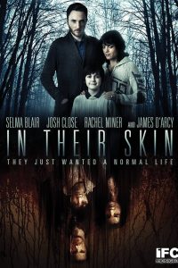 Download In Their Skin (2012) BluRay Dual Audio {Hindi-English} Full Movie 480p 720p 1080p